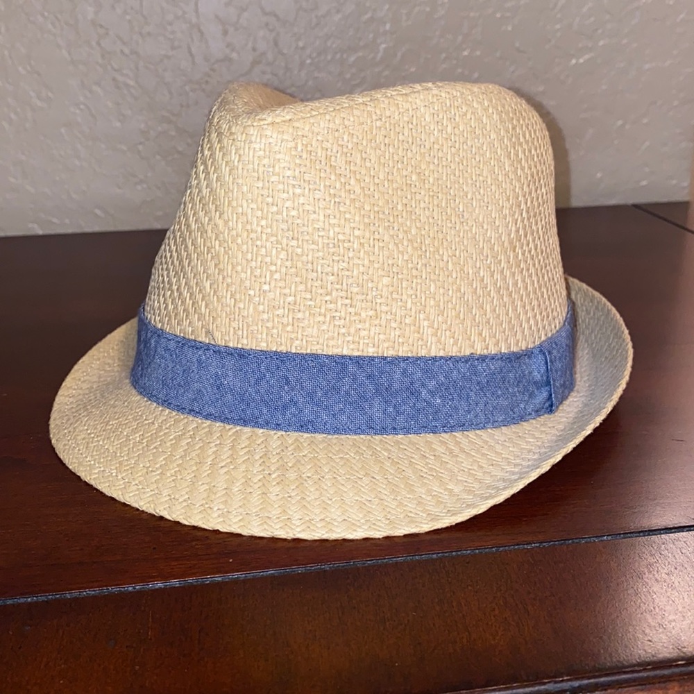 Fedora